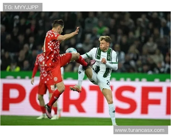 德甲：美因茨VS圣保利 赛前全方位剖析及比分猜测