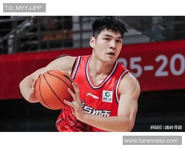 真是同届的前三球员吗？状元已成巨星，榜眼玻璃人，探花平凡！